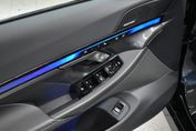 BMW Seria 5 520d mHEV aut