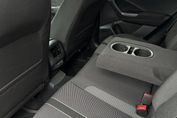 Volkswagen T-Roc 1.5  TSI DSG