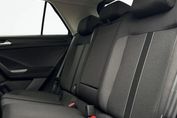 Volkswagen T-Roc 1.5  TSI DSG