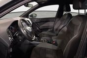 Seat Ateca 1.4 TSI