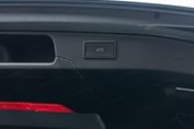 Volkswagen Passat 1.5 TSI ACT Business DSG