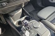BMW Seria 1 118i M Sport