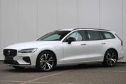 Volvo V60 T6 AWD Plug-In Hybrid Plus Dark
