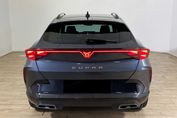 Cupra Formentor 1.5 eTSI DSG