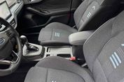 Ford Focus Active X aut 1.0 EcoBoost