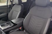 Hyundai Tucson 1.6 T-GDI Executive 2WD DCT