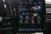 Renault Austral 1.3 Tce Mhev Iconic Esprit Alpine