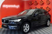 Volvo XC60 B4 B Core aut