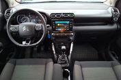 Citroen C3 Aircross 1.2 PureTech Shine S&S