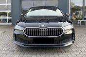 Skoda Superb L&K 2.0 TSI DSG