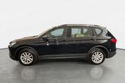 Seat Tarraco 1.5 TSI