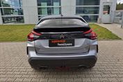 Citroen C4 1.2 Puretech Shine S&S