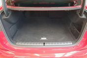 BMW Seria 2 Gran Coupe 218i M Sport