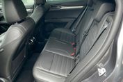 Alfa Romeo Stelvio Veloce 2.0 Turbo Q4 aut