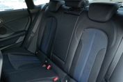 BMW Seria 2 218i Sport Line aut