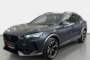 Cupra Formentor 2.0 TSI 4Drive DSG