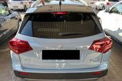 Suzuki Vitara 1.4 Boosterjet mHEV Premium Plus 4WD