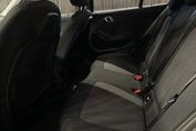 BMW Seria 1 118i Advantage