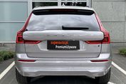 Volvo XC60 B5 B AWD Core