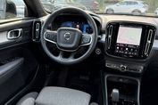 Volvo XC40 B3 Ultimate Dark