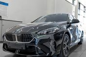 BMW Seria 1 116 M Design