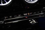 Mercedes Klasa A 250 e Progressive