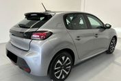 Peugeot 208 Style 1.2 PureTech