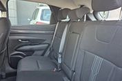 Hyundai Tucson 1.6 t-Gdi Smart 2WD Dct