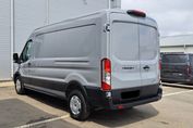 Ford Transit L3H2 Trend 350