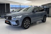 Volvo XC60 B4 B Plus Dark aut