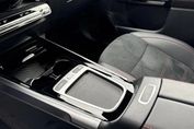 Mercedes GLB 200 AMG Line