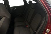 Audi A5 Avant TDI quattro
