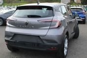 Renault Captur Evolution Eco-G LPG 1.2 TCe