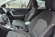 Kia XCeed T-GDI M DCT