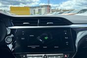 Opel Corsa 50kWh GS