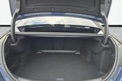 Mercedes Klasa C 200 4MATIC AMG Line