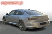Volkswagen Arteon Elegance 2.0 TSI  DSG
