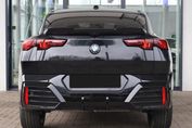 BMW X2 sDrive20i M Sport