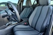Peugeot 2008 Allure Pack