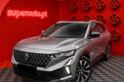 Renault Austral Techno 1.3 TCe mHEV