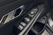 BMW Seria 3 Touring 318i Advantage