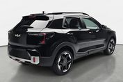 Kia Stonic L 1.0 T-GDI DCT