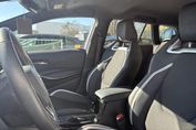 Toyota Corolla 1.8 Hybrid GR Sport