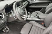 Alfa Romeo Stelvio 2.0 Turbo Veloce Q4