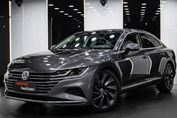 Volkswagen Arteon TSI Elegance DSG