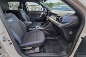 Dacia Duster Journey 1.6 Full Hybrid
