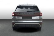 Skoda Kodiaq Edition 130 1.5 TSI DSG