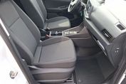 Ford Transit Connect L2H1 Trend FWD