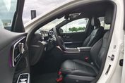 Mercedes Klasa C C 180 mHEV Avantgarde