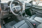 Ford Ranger Wildtrak X A10 4x4